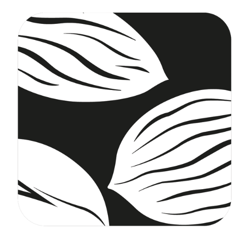 Page Loader Image